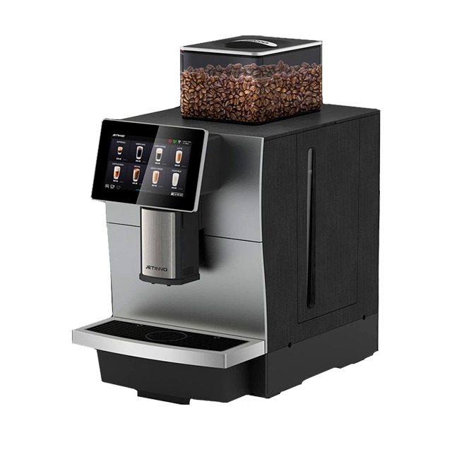 Jetinno JL30