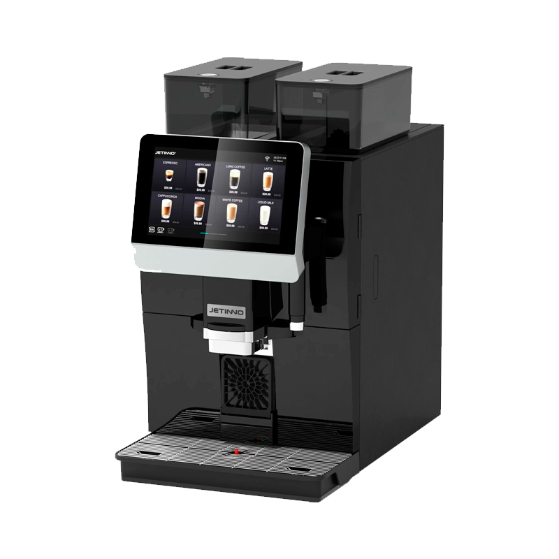 Jetinno JL32A
