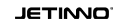 jetinno